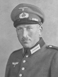 Wackerle Franz
